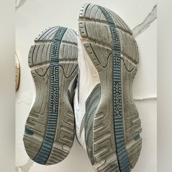 Used Condition  - Picture 5 of 5